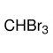 3,3-DIMETHYL-1-(TRIFLUOROMETHYL)-1,2-BE&