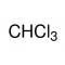 TRICHLOROMETHANE R. G., REAG. ISO, REAG.  PH. EUR., STAB. WITH APPROX. 1 % ETHANO