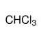 CHLOROFORM, CHROMASOLV, FOR HPLC, >=99.&