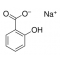 SODIUM SALICYLATE R. G., REAG. PH. EUR.