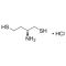 (S)-2-AMINOBUTANE-1,4-DITHIOL HYDROCHLOR