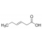 TRANS-3-HEXENOIC ACID, 98+%, FG