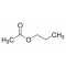 PROPYL ACETATE, 99%