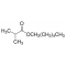 HEXYL ISOBUTYRATE, NATURAL, US, >=97%, &