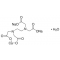 4-PENTYLPHENYL 4-METHYLBENZOATE, 97%