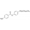 4-PENTYLPHENYL 4-METHYLBENZOATE, 97%