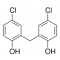 DICHLOROPHEN PESTANAL (BIS- 5-CHLORO-2-H