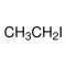 IODOETHANE, REAGENTPLUS,  99%