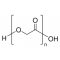 POLYGLYCOLIDE, INHERENT VISCOSITY 1.4 D&