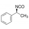 (S)-(-)-alpha-Methylbenzyl isocyanate