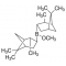 (+)-B-METHOXYDIISOPINOCAMPHEYLBORANE