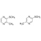 (METHYLTHIO)METHYLPYRAZINE, MIXTURE OF I
