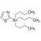 2-TRIBUTYLSTANNYLTHIAZOLE