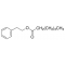 PHENETHYL HEXANOATE, >=97%, FG