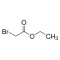 ETHYL BROMOACETATE, 98%