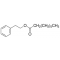 BETA-PHENETHYLOCTANOAT 99+%