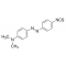 4-((4-ISOTHIOCYANATOPHENYL)AZO)-N,N-DIME THYLANILINE, 97%