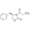 (R)-(-)-4-BENZYL-3-PROPIONYL-2-OXAZOLIDI