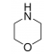 MORPHOLINE, REAGENTPLUS, >=99%