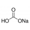 Sodium bicarbonate
