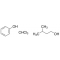 PHENOL:CHLOROFORM:ISOAMYL ALC. 125:24:1,  FOR MOL. BIOLOGY