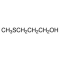 3-(METHYLTHIO)-1-PROPANOL, >=98%, FG