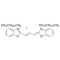 3,3'-DIHEXYLOXACARBOCYANINE IODIDE, 98%