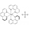 FERROIN INDICATOR, 0.1 WT. % SOLUTION IN  WATER