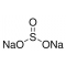SODIUM SULFITE, 98+%, A.C.S. REAGENT