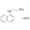 N-(1-Naphthyl)ethylenediamine dihydrochloride,