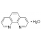 1,10-PHENANTHROLINE MONOHYDRATE, 99%, A. C.S. REAGENT