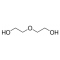 DI(ETHYLENE GLYCOL), REAGENTPLUS,  99%