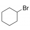 1-METHYL-1H-PYRAZOLE-5-BORONIC ACID PIN