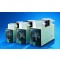KNF LABOPORT(R) solid PTFE vacuum pump,