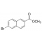 Adapalene Related Compound A