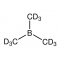 TRIMETHYLBORON-D9, 99 ATOM % D, ELECTRON