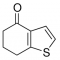 4-KETO-4,5,6,7-TETRAHYDROTHIANAPHTHENE,