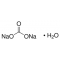 SODIUM CARBONATE MONOHYDRATE, 99.5%, A.C .S. REAGENT