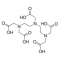 DIETHYLENETRIAMINE-PENTAACETIC ACID, FOR  COMPLEXOMETRY