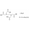 Ethylenediaminetetraacetic acid disodium salt dihydrate