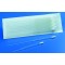 SIGMAWARE PASTEUR TRANSFER PIPET*STERILE , COTTON PL