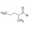 EDTA MOLECULAR BIOLOGY REAGENT*DISODIUM