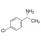 (R)-4-Chloro-a-methylbenzylamine