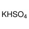 POTASSIUM HYDROGENSULFATE, REAGENT GRADE