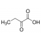 2-OXOBUTYRIC ACID, >=95%