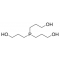 TRIS(HYDROXYPROPYL)PHOSPHINE, >=80%