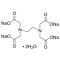 1-(N-BOC-AMINOMETHYL)-4-(AMINOMETHYL) BE