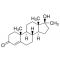 17ALPHA-METHYLTESTOSTERONE