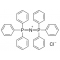 BIS(TRIPHENYLPHOSPHORANYLIDENE)AMMONIUM