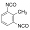 TOLYLENE 2,6-DIISOCYANATE, 97%